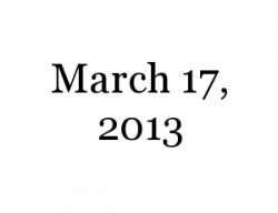 march17sermonpic