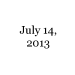 july14webtitle