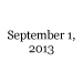 september1webtitle