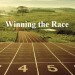 CW054-Running-the-Race-Winning-the-Prize1