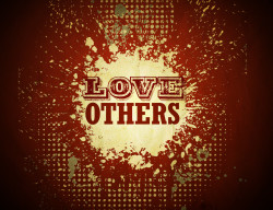 Love-Others