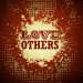 Love-Others