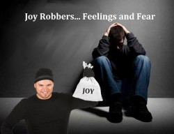 joyrobberfeelingsandfear