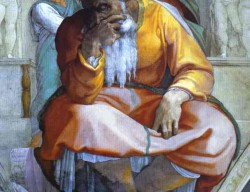 the-prophet-jeremiah-1512