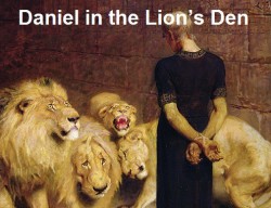 daniel-in-the-lions-den-briton2