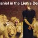 daniel-in-the-lions-den-briton2