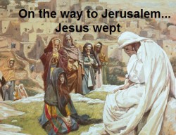 jesus-wept_1165042_inl