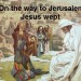 jesus-wept_1165042_inl