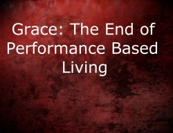 grace-for-the-pace2
