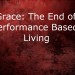 grace-for-the-pace2