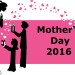 mothers_day2