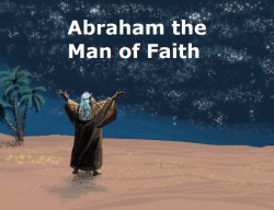 covenant-with-abraham
