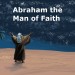 covenant-with-abraham