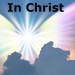 in christ
