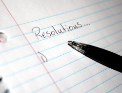 new-year_resolutions_list