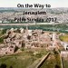 jerusalem_03