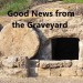 rolling_stone_tomb-jesus-6002