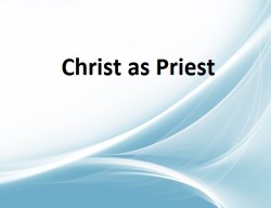 christpriest