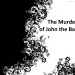 murderofjohnbaptist