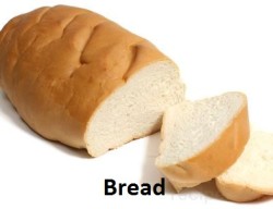 Italian_bread_400