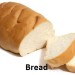 Italian_bread_400