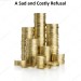 depositphotos_14107895-stock-photo-stack-of-gold-coins2