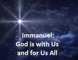 immanuel