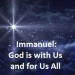 immanuel