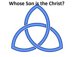 TrinityTriquetra-56a14a205f9b58b7d0bddd352