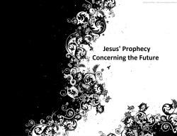futureprophecy