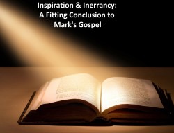 markgospel