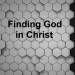 findingGod