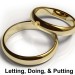 wedding-bands4