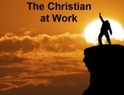 thechristianwork