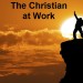 thechristianwork