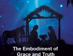 embodimentofgraceandtruth