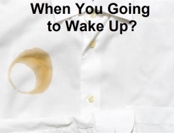 whenyougoingtowakeup