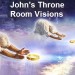 crowns throne room