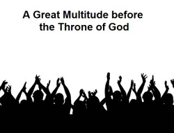 great multitude2