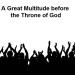 great multitude2