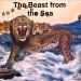 beast from the sea words