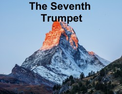 seventhtrumpet