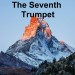 seventhtrumpet