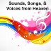 soundssongsvoices