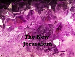 newjerusalem