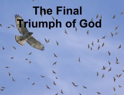 triumphofGod