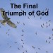 triumphofGod