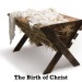 thebirthofChrist