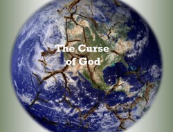 thecurseofGod