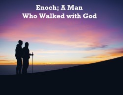 enoch2